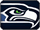 Seahawks Logo