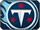 Titans Logo