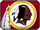 Washington Redskins Logo