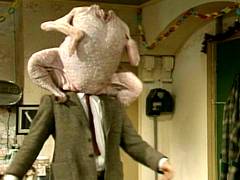 mr_bean_turkey.jpg