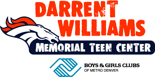 Memorial Teen Center Darrent Williams 45