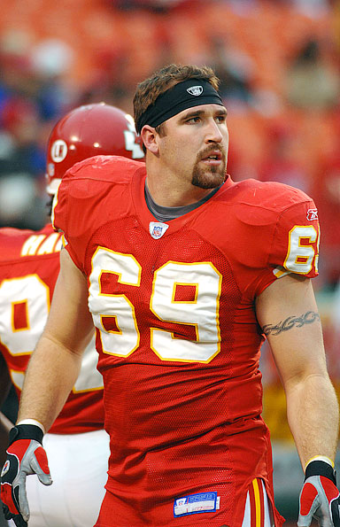 jaredallen2.jpg