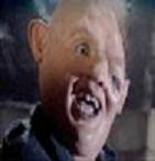 Sloth from the Goonies