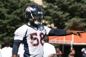 Denver BroncoTalk Blog