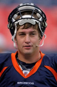 Jay Cutler (Getty Images)