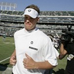 Lane Kiffin (AP Photo)