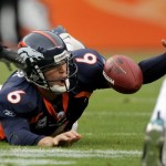 Jay Cutler fumble (Getty Images)