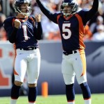 Kern and Prater celebrate (Reuters photo)