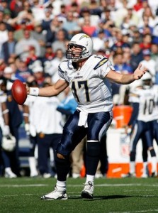 Philip Rivers (Getty Images)