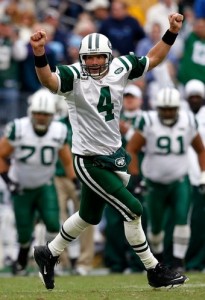 Brett Favre