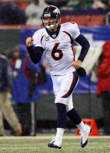 Jay Cutler (Getty Images)