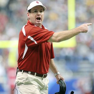 bobstoops2.jpg