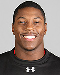 Knowshon Moreno