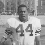 Floyd Little