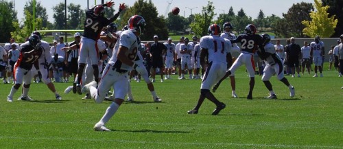 trainingcamp2010