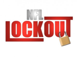 Lockout