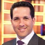 Adam Schefter