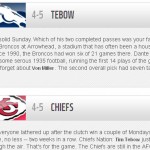 NFL.com power rankings screen cap