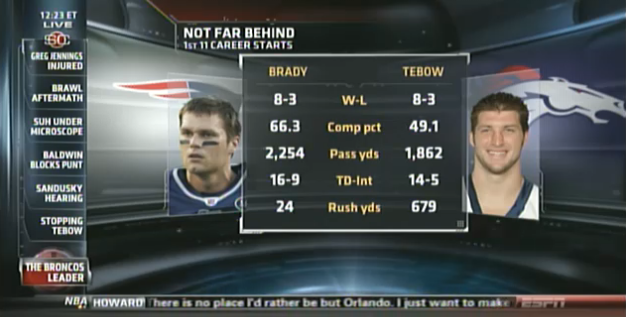 Tebow-vs-Brady.bmp