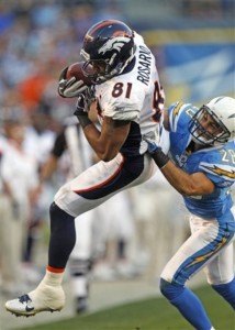 Dante Rosario (AP Photo)