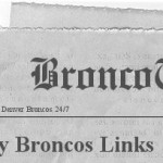 denver-broncos-blogs