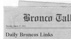 Denver-Broncos-News