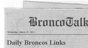 Denver-Broncos-News