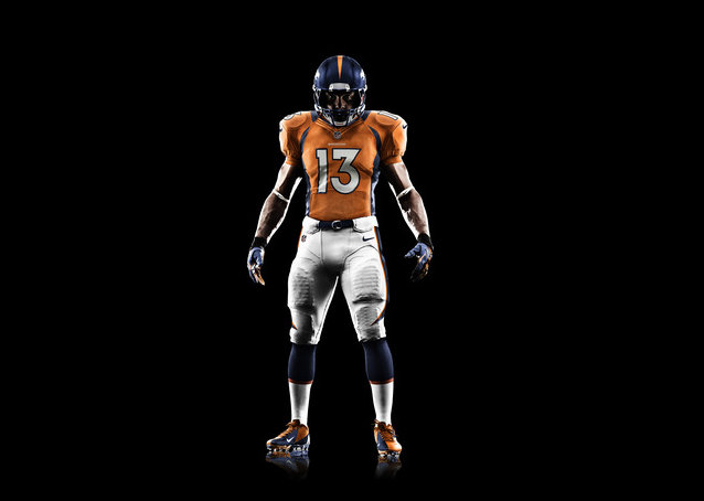 Broncos-2012-uniforms1.jpg