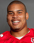 Brandon Brooks